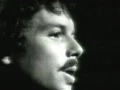 Download Lagu Scott McKenzie - San Francisco ((HD-1080p/HQ)) 1967