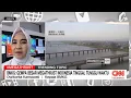 Download Lagu Gempa Besar Megathrust di Indonesia Tinggal Tunggu Waktu