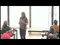 Download Lagu Act Like a Leader: Herminia Ibarra