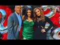 New Update Breaking News Of Sofia Bella Pagan Leah Remini s Daughter It will shock you