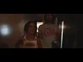 Ryan Hurd - Diamonds or Twine (Official Video)
