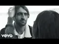 Ryan Hurd - Diamonds or Twine