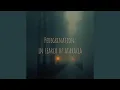 Download Lagu A Shade of Ananda Bhairavi