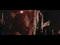 Cristo + Tudo É Teu (Ao Vivo no Jesus Vida Verão) - fhop music, Paulo e Rebeca & Hamilton Rabelo