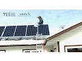 YES Energy Generation