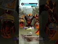 Tap Titans 2 RAID TIMING TOURNAMENTS SUGGESTIONS IN REDDIT