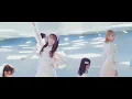 ＝LOVE（イコールラブ）/ 13th Single『この空がトリガー』Dance ver.【MV full】