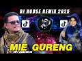Lagu A BAKAR AR - MIE GURENG - DJ REMIX VIRAL TIKTOK 2025 LAGU PALING ASIK