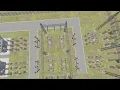 Electrical Substation 3D Virtual reality Operation processes