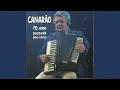 Download Lagu Xote para Luzinho