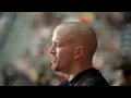 Linkin Park - Points of Authority (Live In Texas)