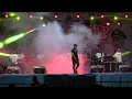 Download Lagu CEK SOUND FULL INSTRUMENT MAHESA MUSIC ( AN PROMOSINDO MADIUN ).