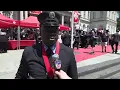 Join FDNY Pod In the FDNY there s truly a job for everyone