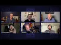 MWTV - August 21 2026