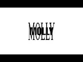 Download Lagu Playboi Carti - Molly