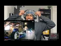 Larry June, 2 Chainz & The Alchemist - Bad Choices - REACTION