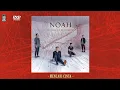 Download Lagu NOAH - Mencari Cinta (KARAOKE WITH ORIGINAL ARTIST)