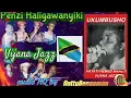 Download Lagu Vijana Jazz - Penzi Haligawanyiki (HQ audio)