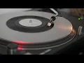 Ólafur Arnals & Nils Frahm - Life Story