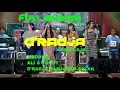 Download Lagu FULL ALBUM D'RADJA BANJARAN SALAK PLAYER KASMADI
