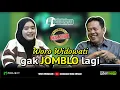 Download Lagu WORO WIDOWATI GAK JOMBLO LAGI | WORO WIDOWATI | mohamad toha official