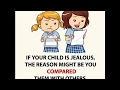 Child Behavior Checklist