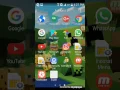 Download Lagu Tutorial cara download lagu di google