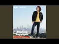 Download Lagu BAHAGIA UNTUKMU DERITA UNTUKKU