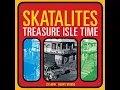 Storm Warning - Skatalites