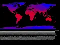 Weather data visualization v 0 5