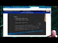 Code with Me Tic-Tac-Toe User Interface Part 2