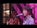 หวง (you're mine) - EARTH PATRAVEE | เวอร์ชันนี้ น่ารักเกินไปมุ้ยย | Songtopia Livehouse