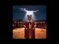 Chill77, mikeeysmind & Unjaps - Papaoutai (Afro Soul) | Stromae | 10 Hour Loop (Repeated & Extended)