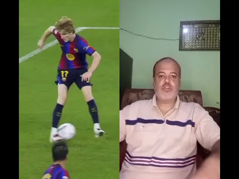 ٣٠ سبتمبر ٢٠٢٦