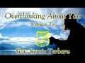 Download Lagu Dj Overthinking About You Slow Remix Terbaru 2025