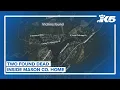 Two people found dead in Mason Co home