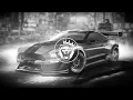 Download Lagu Eminem - Without Me Dr Fresch Remix