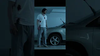 They Killed His Dog John Wick Best Scene Recap Blade 