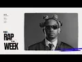 Download Lagu Best New Rap Songs this Week - August 24, 2025