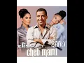 Cheb Mami Feat. Zaho & Elissa - Halili Douniaya (Triple Version)