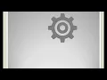 How to go Online PNOZ Pilz Safety PLC | PNOZ Multi Configurator