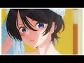 Download Lagu somei - Another Complex 『 Bokura no Ameiro Protocol ED』sped up | Nightcore