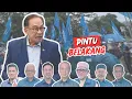 Download Lagu KENAPA PERIKATAN NASIONAL TAKUT DENGAN ANWAR IBRAHIM DAN KERAJAAN PERPADUAN?