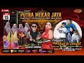 Download Lagu 🔴 LIVE YANG EXCLUSIVE \