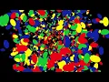 Yago Oproprio - Oproprio (Álbum Completo)