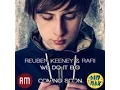 Download Lagu Vicetone   Follow Me ft  JHart Official