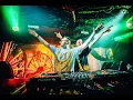 Download Lagu AXMO – Rave Culture Liveset @ Retro Music Hall, Czech Republic