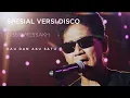 Download Lagu Obbie Messakh - Kau Dan Aku Satu ( Spesial Versi Disco )