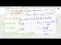 6 Python With Data Analytics String matching in MLNLP 6 4 String Matching using Token set ratio 02