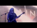 PAIN - Shut Your Mouth (Live at ZaxidFest 2017)